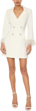 LIKELY Likely Gloria Dress
