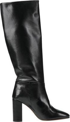 Fabrizio Chini CALZADO - Botas en YOOX.COM