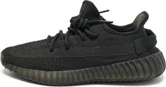 Yeezy by Kanye West Sneakers Boost 350 V2 - Nero