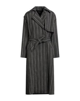Rag & Bone ROPA DE ABRIGO - Abrigos y gabardinas en YOOX.COM