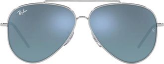 Ray-Ban Ray Ban Rbr0101 S Sonnenbrille