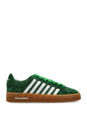 Dsquared2 rappers Delight Sports Shoes