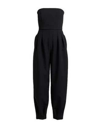 Max Mara JUMPSUITS & TRACKSUITS - Jumpsuits sur YOOX.COM