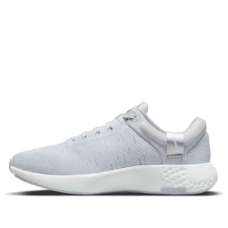 Nike (WMNS) Nike Renew Serenity Run Pure Platinum DB0522-001