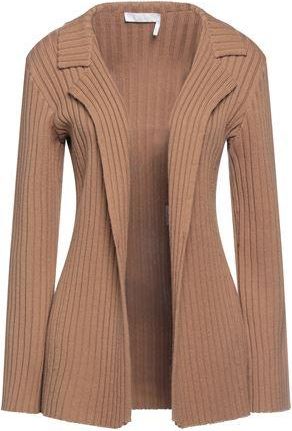 Chloé PRENDAS DE PUNTO - Cárdigans en YOOX.COM