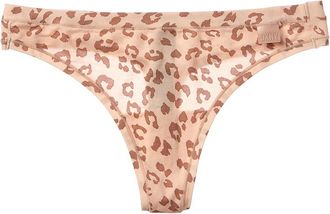 DKNY Dkny Thong