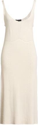 A|X Armani Exchange VESTITI - Vestiti midi su YOOX.COM