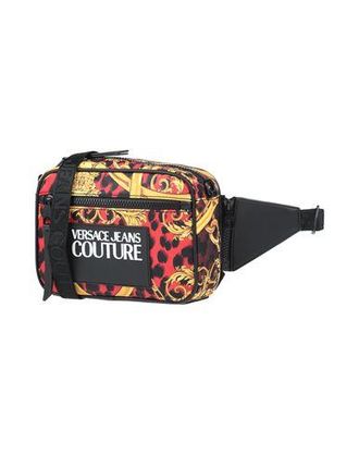 Versace BOLSOS - Ri&ntilde;oneras en YOOX.COM