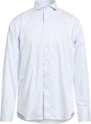 Canali TOPWEAR - Camicie su YOOX.COM