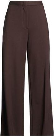 Fabiana Filippi BOTTOMWEAR - Pantaloni su YOOX.COM