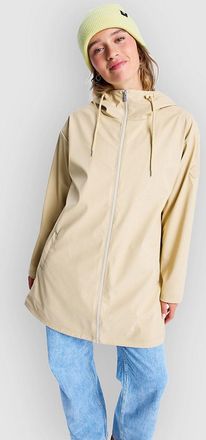 Roxy Raining Again Jacke