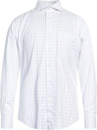 Canali TOPWEAR - Shirts on YOOX.COM