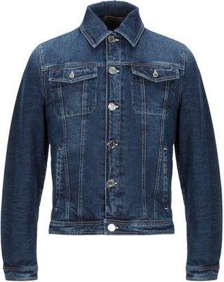 Moorer COATS & JACKETS - Puffers on YOOX.COM