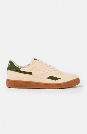 SAYE M89 Icon in Vanilla Cactus at Nordstrom, Size 45