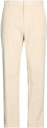 Brioni BOTTOMWEAR - Pantaloni su YOOX.COM