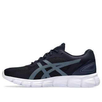 Asics Gel-Quantum Lyte 2 Midnight Ironclad 1201A630-401