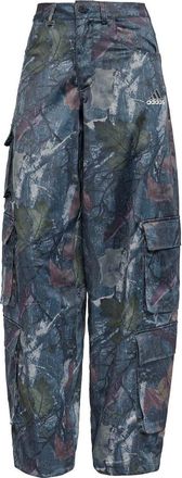 adidas Originals Sat Cargo Pants