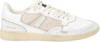 Hidnander CALZADO - Sneakers en YOOX.COM
