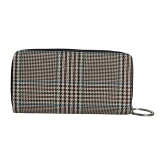 Maison Margiela Donna, Accessori, Multicolore, Taglia unica, new