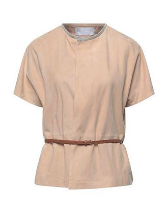 Fabiana Filippi JACKEN & MÄNTEL - Jacken und Anoraks auf YOOX.COM