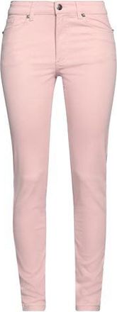 John Richmond BOTTOMWEAR - Jeans sur YOOX.COM