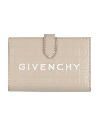 Givenchy Wallets