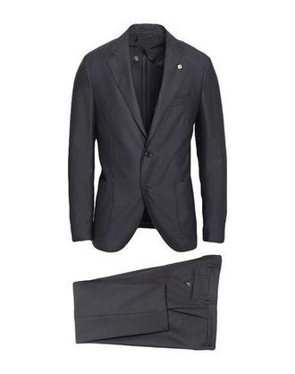 Lardini SUITS and CO-ORDS - Suits sur YOOX.COM