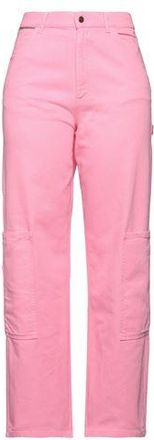 Marc Jacobs PARTES DE ABAJO - Pantalones vaqueros en YOOX.COM