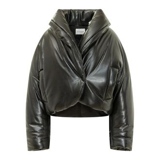 Andamane Dames, Jassen, Zwart, Maat: M