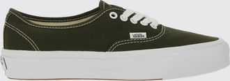 Vans Sneakers LX Authentic 44 Vans in tela di cotone