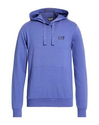 Emporio Armani TOPS - Sweatshirts auf YOOX.COM