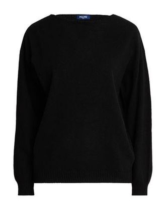 Palt&ograve; MAGLIERIA - Pullover su YOOX.COM