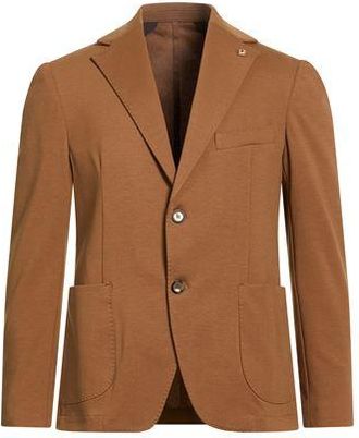 Outfit Italy SUITS and CO-ORDS - Blazers on YOOX.COM