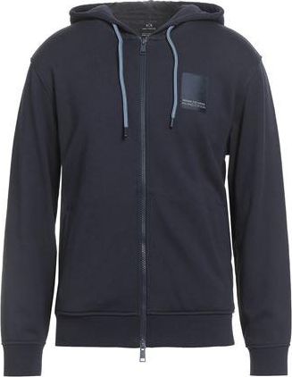 A|X Armani Exchange Sweatshirts