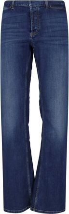 Gucci Jeans Dritti