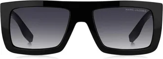 Marc Jacobs unisex, Accesorios, Negro, Talla: ONE Size