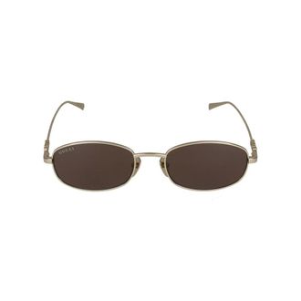 Gucci Gg1940S Sunglasses