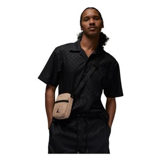 Nike Jordan Air Jordan Airborne Festival Bag Glacier Ice DV5363-283
