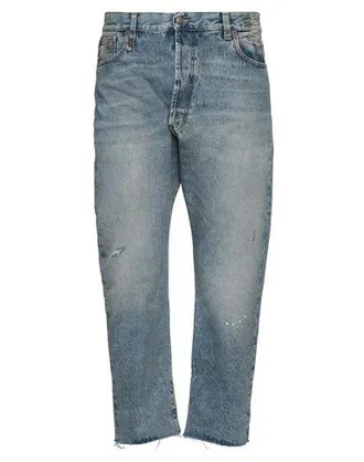 R13 Jeans