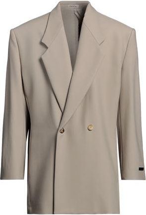 Fear of God TRAJES Y CONJUNTOS - Americanas en YOOX.COM