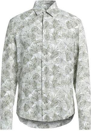 Patrizia Pepe TOPWEAR - Shirts sur YOOX.COM