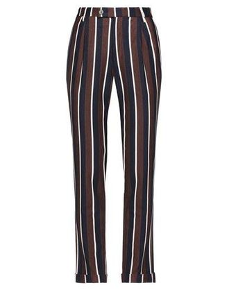 Michael Coal HOSEN & RÖCKE - Hosen auf YOOX.COM