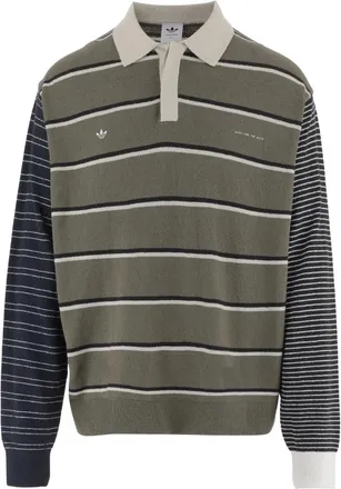 adidas Hombre, Deporte, Multicolor, Talla: L