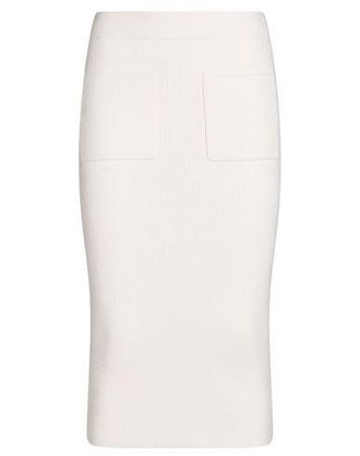 Guess BOTTOMWEAR - Midi skirts sur YOOX.COM