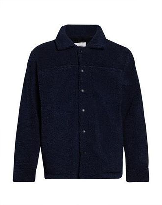 Ballantyne CAPISPALLA - Shearling & Teddy su YOOX.COM