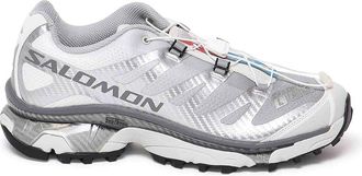 Salomon Xt-4 Og Sneakers