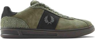 Fred Perry Sneakers