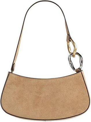 Staud BAGS - Shoulder bags sur YOOX.COM