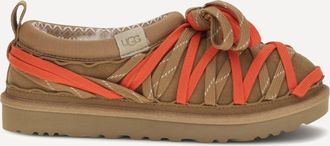 UGG Sandali Tasman Lace Man 41