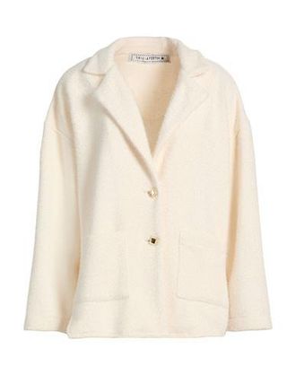 Shirtaporter CAPISPALLA - Cappotti su YOOX.COM